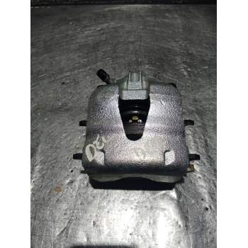 PINZA FRENO DELANTERA DERECHA 10G 2020