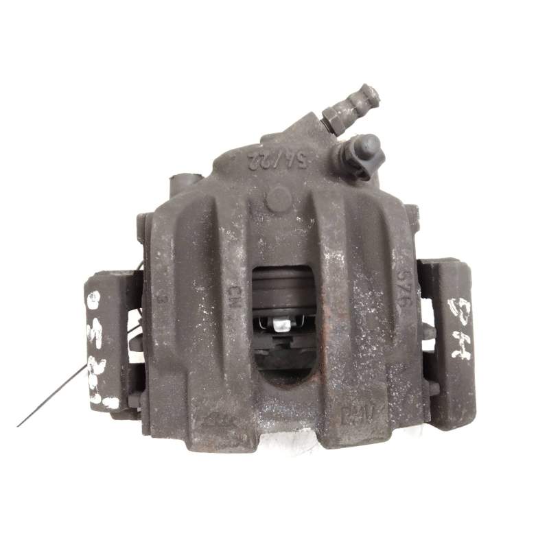 Recambio de pinza freno delantera derecha para bmw serie 3 berlina (e90) 2.0 16v cat referencia OEM IAM   