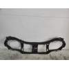 Recambio de panel frontal para ford mondeo ber. (ca2) titanium referencia OEM IAM   2007