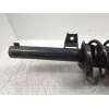 Recambio de amortiguador delantero izquierdo para seat leon (5f1) 1.6 tdi referencia OEM IAM 5Q0413023FM  