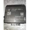Recambio de modulo electronico para porsche cayenne (typ 92aa) diesel referencia OEM IAM 7PP907530L  
