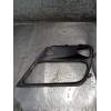 Recambio de moldura para honda st st 1100 pan european (sc26) referencia OEM IAM 64246MT30100  IZQUIERDA