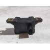 Recambio de modulo electronico para bmw serie 3 cabrio (e93) 330d referencia OEM IAM 10170103253 34526762769 