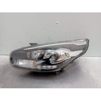 FARO IZQUIERDO 92101A4 92101A4140 92101A4150 2013