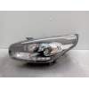 Recambio de faro izquierdo para kia carens iv 1.7 crdi referencia OEM IAM 92101A4 92101A4140 92101A4150 2013