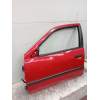 Recambio de puerta delantera izquierda para nissan primera (p10) 1.6 referencia OEM IAM  4P 