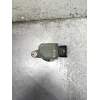 Recambio de bobina encendido para toyota rav 4 (a2) referencia OEM IAM 9091902243  