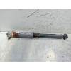 Recambio de amortiguador trasero derecho para audi a3 (8vk) basic referencia OEM IAM 801402000576 5Q0512011 814902010820
