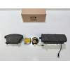 Recambio de kit airbag para kia rio 1.5 cat referencia OEM IAM   