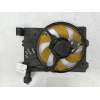 Recambio de electroventilador para mg mg zr (f/rf) 1.4 16v cat referencia OEM IAM   