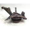 Recambio de mangueta delantera derecha para fiat brava (182) 1.2 16v cat referencia OEM IAM   