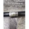 Recambio de transmision central delantera para bmw x3 (g01, f97, g08) xdrive 20 d referencia OEM IAM 15893410  