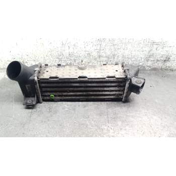 INTERCOOLER 6K0145805C 19TDI 1999