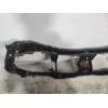 Recambio de panel frontal para ford mondeo ber. (ca2) titanium referencia OEM IAM   2007