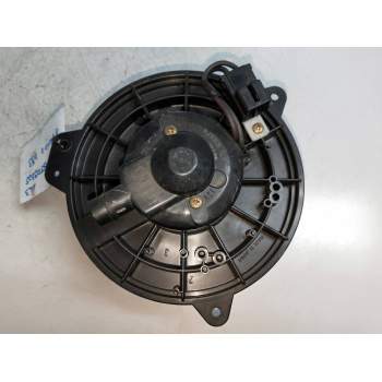 MOTOR CALEFACCION HB111BJ0EB051L3 8940000083 