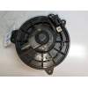 Recambio de motor calefaccion para mazda 626 berlina (gf) 2.0 limited referencia OEM IAM HB111BJ0EB051L3 8940000083 