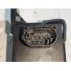 Recambio de modulo electronico para bmw serie 3 cabrio (e93) 330d referencia OEM IAM 10170103253 34526762769 