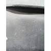 Recambio de moldura para honda st st 1100 pan european (sc26) referencia OEM IAM 64246MT30100  IZQUIERDA