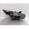 Recambio de faro izquierdo para kia carens iv 1.7 crdi referencia OEM IAM 92101A4 92101A4140 92101A4150 2013
