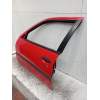 Recambio de puerta delantera izquierda para nissan primera (p10) 1.6 referencia OEM IAM  4P 