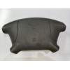 Recambio de kit airbag para kia rio 1.5 cat referencia OEM IAM   