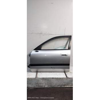 PUERTA DELANTERA IZQUIERDA 5P 1999