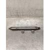 Recambio de rampa inyectora para jaguar xf 3.0 v6 diesel grace referencia OEM IAM 0445216030 9X2Q9D280FA 