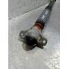 Recambio de amortiguador trasero derecho para audi a3 (8vk) basic referencia OEM IAM 801402000576 5Q0512011 814902010820
