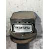 Recambio de bobina encendido para toyota rav 4 (a2) referencia OEM IAM 9091902243  