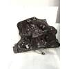 Recambio de elevalunas delantero izquierdo para mazda 6 kombi ()(.2012) center-line referencia OEM IAM   P5