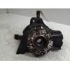 Recambio de mangueta delantera izquierda para fiat brava (182) 1.2 16v cat referencia OEM IAM   