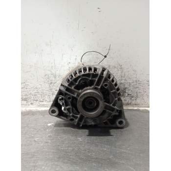 ALTERNADOR 24429105 0124515080 