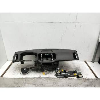 KIT AIRBAG 5n0959655a 2008