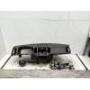 Recambio de kit airbag para volkswagen tiguan (5n1) advance referencia OEM IAM 5n0959655a  2008