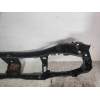 Recambio de panel frontal para ford mondeo ber. (ca2) titanium referencia OEM IAM   2007