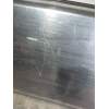 Recambio de puerta trasera derecha para ford ranger (et) cabina doble xlt limited 4x4 referencia OEM IAM   4P