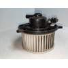 Recambio de motor calefaccion para mazda 626 berlina (gf) 2.0 limited referencia OEM IAM HB111BJ0EB051L3 8940000083 