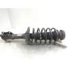 Recambio de amortiguador delantero derecho para seat toledo (1l) 1.9 tdi referencia OEM IAM 1H0413031L  