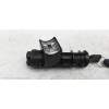 Recambio de conmutador de arranque para fiat seicento (187) brush referencia OEM IAM   