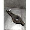 Recambio de brazo suspension inferior trasero derecho para ford kuga (cbv) titanium referencia OEM IAM   