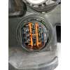 Recambio de faro izquierdo para kia carens iv 1.7 crdi referencia OEM IAM 92101A4 92101A4140 92101A4150 2013