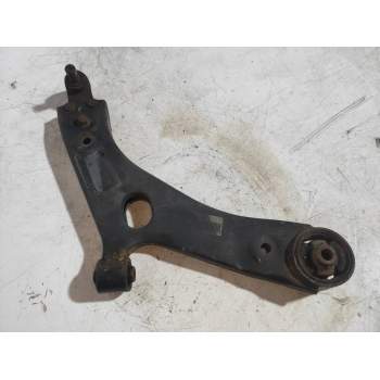 BRAZO SUSPENSION INFERIOR DELANTERO DERECHO 