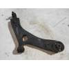 Recambio de brazo suspension inferior delantero derecho para hyundai ix35 classic 2wd referencia OEM IAM   