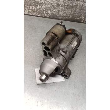 MOTOR ARRANQUE 03L911024B 4280007882 11