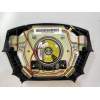 Recambio de kit airbag para kia rio 1.5 cat referencia OEM IAM   