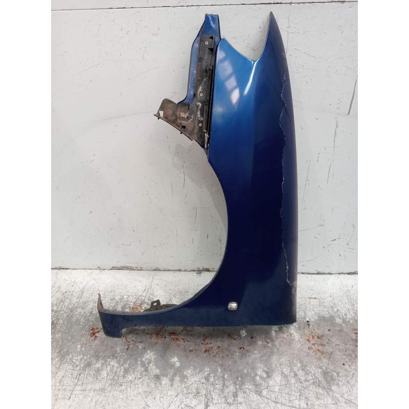 Recambio de aleta delantera izquierda para seat ibiza ii (6k1) 1.4 16v referencia OEM IAM   99