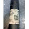 Recambio de amortiguador trasero derecho para audi a3 (8vk) basic referencia OEM IAM 801402000576 5Q0512011 814902010820