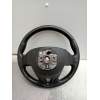 Recambio de volante para renault megane iii berlina 5 p dynamique referencia OEM IAM 609581499 609581410 2012