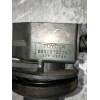 Recambio de bobina encendido para toyota rav 4 (a2) referencia OEM IAM 9091902243  