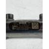 Recambio de rampa inyectora para jaguar xf 3.0 v6 diesel grace referencia OEM IAM 0445216030 9X2Q9D280FA 